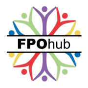FPOhub