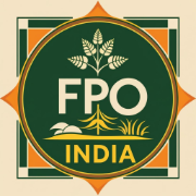 FPO India