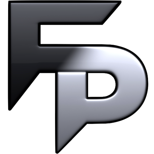 FleetPRO