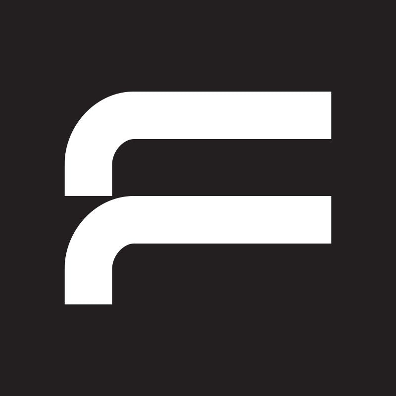 FPRO
