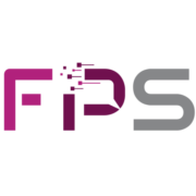 FPS Telekommunikation GmbH
