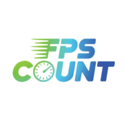 FPS Count