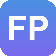 FP Softlab