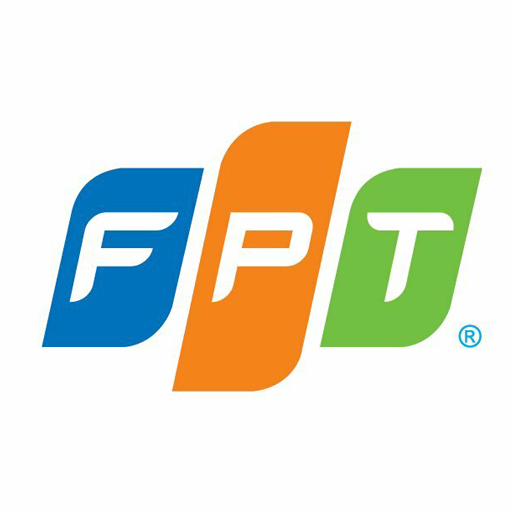 FPT CA