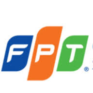 FPT-CA