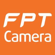 FPT Camera