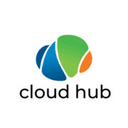 FPT Cloud Hub