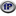 fP Technologies