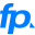 FP Trading