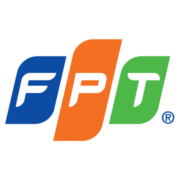 FPT Smart Cloud