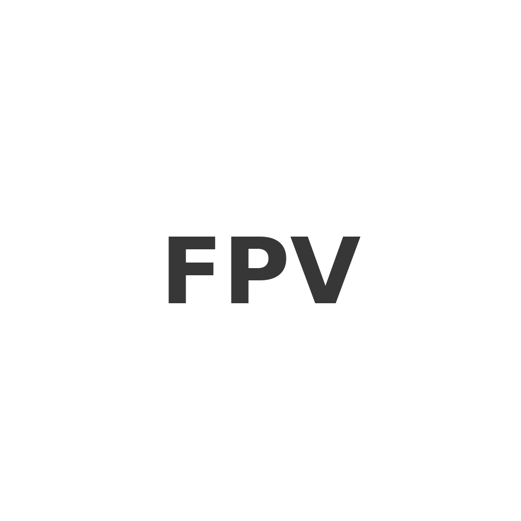 FPV Deals
