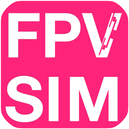 FPVSIM