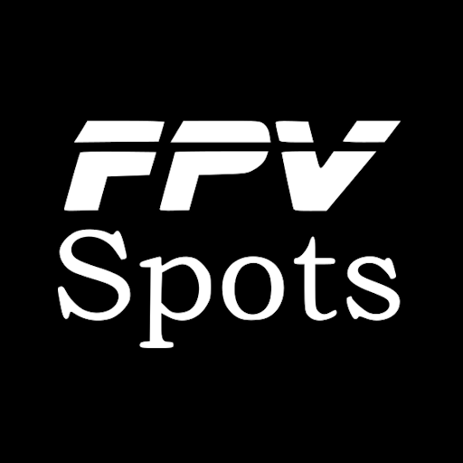 FPV Spots