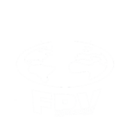 FPV Worldwide