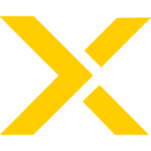 FPX