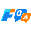 FQA.vn