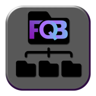 FQB Transfer