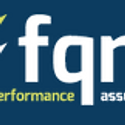 FQM Limited