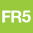 FirstRate5