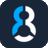 FR8