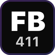 FR8Brokers411