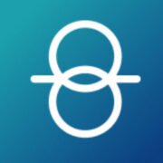 Freight Technologies