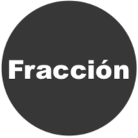 Fraccion