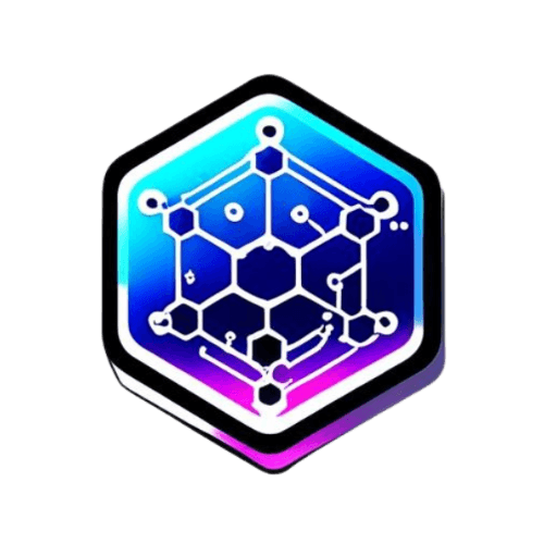 Frace Solutions