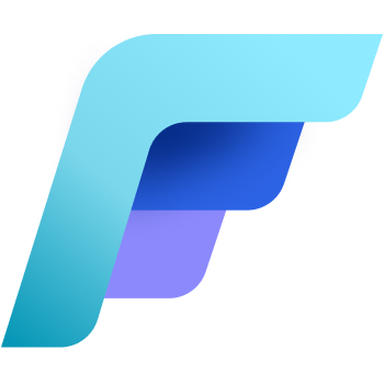 Frachtero