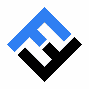 FrackStudio
