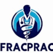 FRACPractice