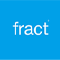 Fract