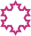 Fractal