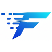 FractalBits