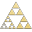 FractalBrain