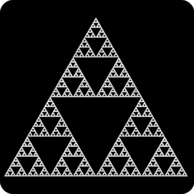 Fractal Editor
