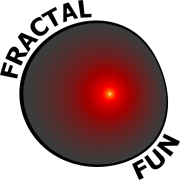Proyecto FractalFun