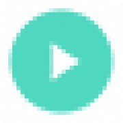 Fractal Media