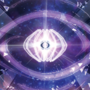 Fractal of Insight