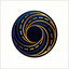 Fractal Resonance Cognition