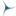 Fractic