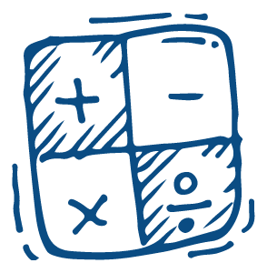 FractionCalculation.com