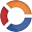 Fraction Calculator
