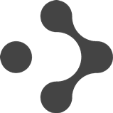 Fraction ERP