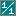 Fraction Simplifier