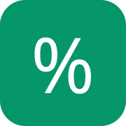 Fraction to Decimal Calculator
