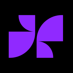 Fractionus