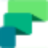 Fracto
