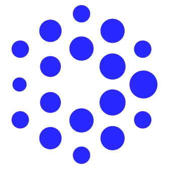 Fracttal