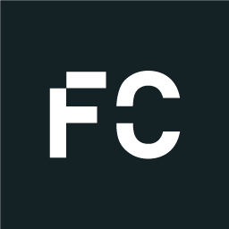 FractureCode